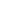 民營(yíng)經(jīng)濟(jì)研究會(huì)標(biāo)準(zhǔn)化委員會(huì)會(huì)議